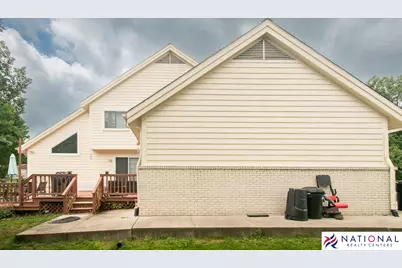 37709 Glengrove Drive, Farmington, MI 48331 - Photo 52