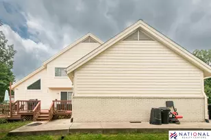37709 Glengrove Dr, Farmington, MI 48331 - Photo 52