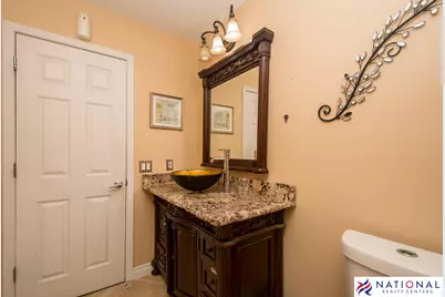 37709 Glengrove Drive, Farmington, MI 48331 - Photo 24