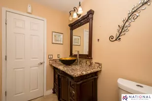37709 Glengrove Dr, Farmington, MI 48331 - Photo 24