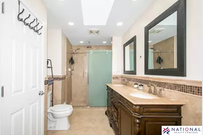 37709 Glengrove Drive, Farmington, MI 48331 - Photo 30