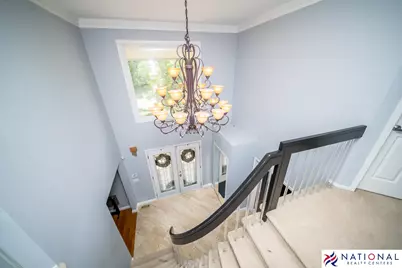 37709 Glengrove Drive, Farmington, MI 48331 - Photo 26