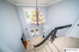37709 Glengrove Dr, Farmington, MI 48331 - Photo 26