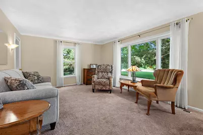 261 Fuller Street, Nashville, MI 49073 - Photo 10