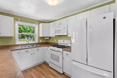 261 Fuller Street, Nashville, MI 49073 - Photo 16