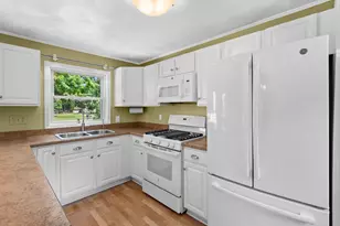 261 Fuller St, Nashville, MI 49073 - Photo 16