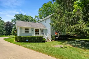 261 Fuller St, Nashville, MI 49073 - Photo 38