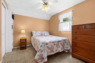 261 Fuller St, Nashville, MI 49073 - Photo 30