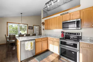 6341 Thistlewood Ave, Scotts, MI 49088 - Photo 14