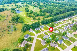 6341 Thistlewood Ave, Scotts, MI 49088 - Photo 50