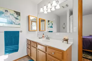 6341 Thistlewood Ave, Scotts, MI 49088 - Photo 22
