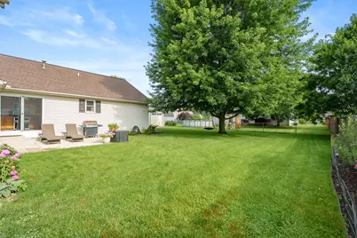6341 Thistlewood Avenue, Scotts, MI 49088 - Photo 36