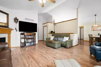 6341 Thistlewood Avenue, Scotts, MI 49088 - Photo 8