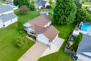 6341 Thistlewood Ave, Scotts, MI 49088 - Photo 38