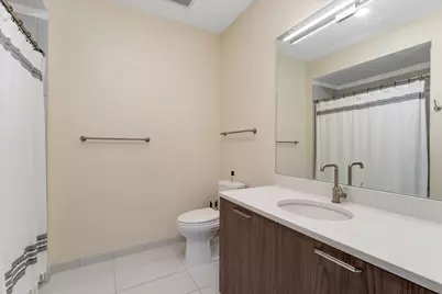 218 W Kingsley Street #206, Ann Arbor, MI 48103 - Photo 14
