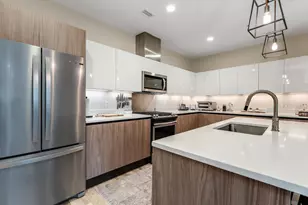 218 W Kingsley St, Ann Arbor, MI 48103 - Photo 4