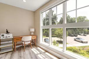 218 W Kingsley St, Ann Arbor, MI 48103 - Photo 12
