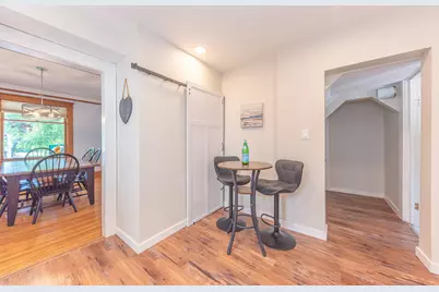 1123 W Huron Street, Ann Arbor, MI 48103 - Photo 14