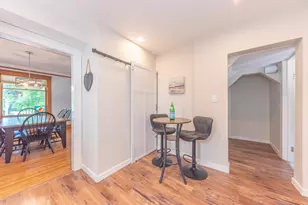 1123 W Huron St, Ann Arbor, MI 48103 - Photo 14
