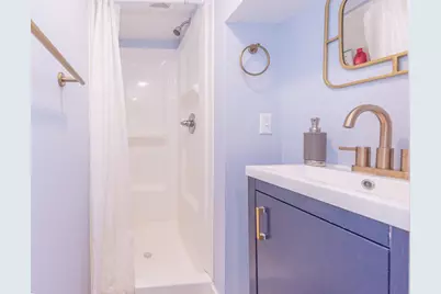 1123 W Huron Street, Ann Arbor, MI 48103 - Photo 46