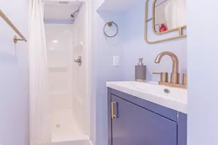 1123 W Huron St, Ann Arbor, MI 48103 - Photo 46