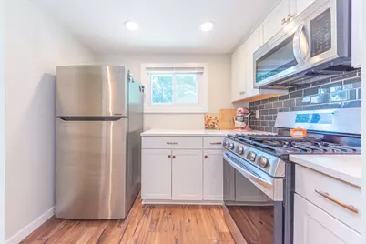 1123 W Huron Street, Ann Arbor, MI 48103 - Photo 12