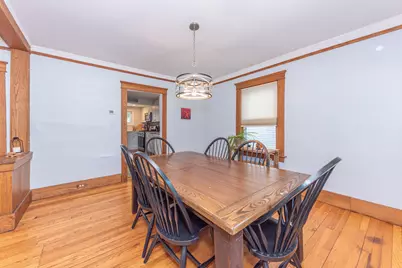 1123 W Huron Street, Ann Arbor, MI 48103 - Photo 22