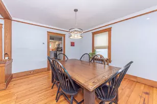 1123 W Huron St, Ann Arbor, MI 48103 - Photo 22