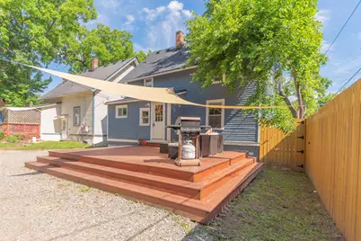 1123 W Huron Street, Ann Arbor, MI 48103 - Photo 48