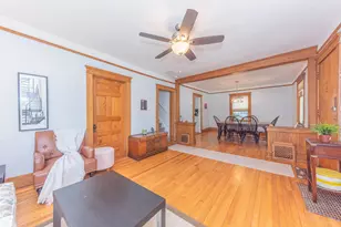 1123 W Huron St, Ann Arbor, MI 48103 - Photo 18