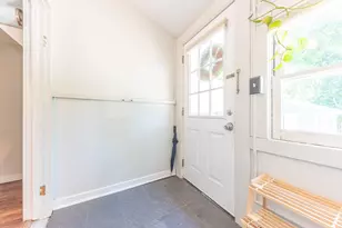 1123 W Huron St, Ann Arbor, MI 48103 - Photo 24
