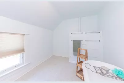 1123 W Huron Street, Ann Arbor, MI 48103 - Photo 42