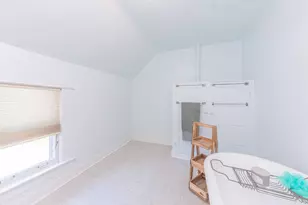 1123 W Huron St, Ann Arbor, MI 48103 - Photo 42