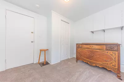 1123 W Huron Street, Ann Arbor, MI 48103 - Photo 34