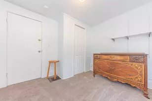 1123 W Huron St, Ann Arbor, MI 48103 - Photo 34