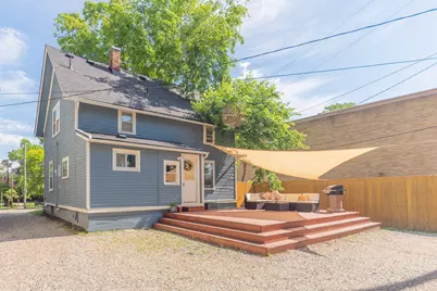 1123 W Huron Street, Ann Arbor, MI 48103 - Photo 6