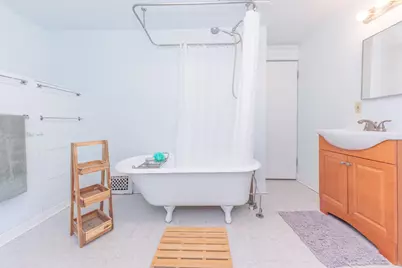 1123 W Huron Street, Ann Arbor, MI 48103 - Photo 40