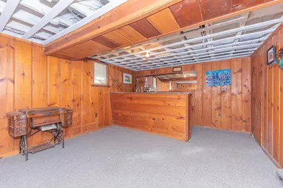 1123 W Huron Street, Ann Arbor, MI 48103 - Photo 44