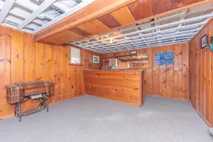 1123 W Huron St, Ann Arbor, MI 48103 - Photo 44