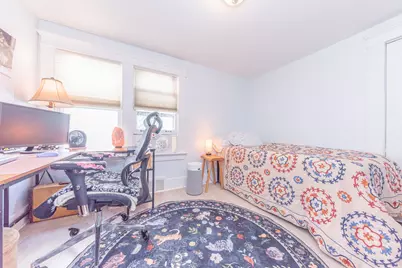 1123 W Huron Street, Ann Arbor, MI 48103 - Photo 36