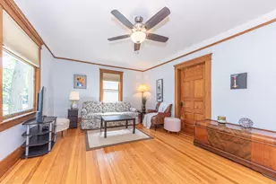 1123 W Huron St, Ann Arbor, MI 48103 - Photo 16
