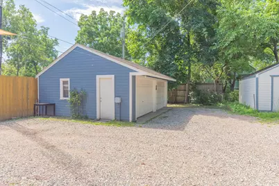 1123 W Huron Street, Ann Arbor, MI 48103 - Photo 54