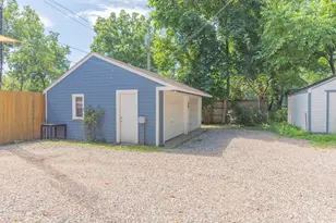 1123 W Huron St, Ann Arbor, MI 48103 - Photo 54