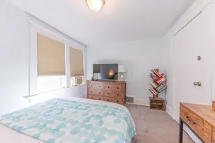 1123 W Huron St, Ann Arbor, MI 48103 - Photo 32