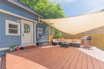 1123 W Huron Street, Ann Arbor, MI 48103 - Photo 50