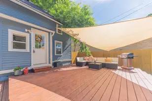 1123 W Huron St, Ann Arbor, MI 48103 - Photo 50