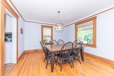 1123 W Huron Street, Ann Arbor, MI 48103 - Photo 20