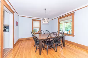1123 W Huron St, Ann Arbor, MI 48103 - Photo 20