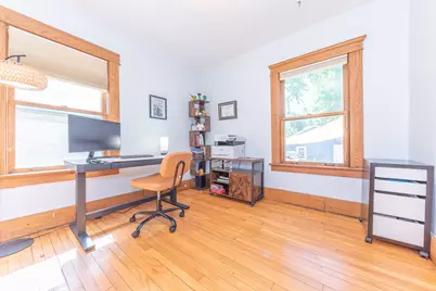 1123 W Huron Street, Ann Arbor, MI 48103 - Photo 26