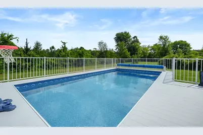 6193 S Ionia Road, Bellevue, MI 49021 - Photo 38